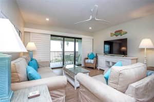 1785 Middle Gulf Drive, Sanibel, FL 33957 - MLS#2025016192