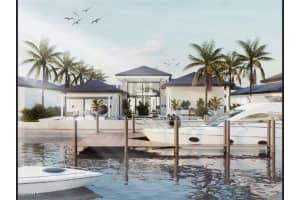 156 52nd Terrace, Cape Coral, FL 33914 - MLS#2025016194