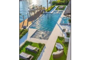 156 52nd Terrace, Cape Coral, FL 33914 - MLS#2025016194