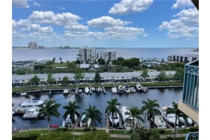 3414 Hancock Bridge Parkway, North Fort Myers, FL 33903 - MLS#2025016195