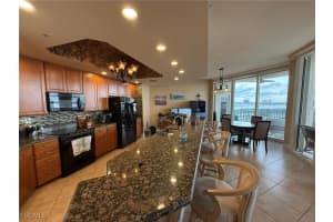 3414 Hancock Bridge Parkway, North Fort Myers, FL 33903 - MLS#2025016195