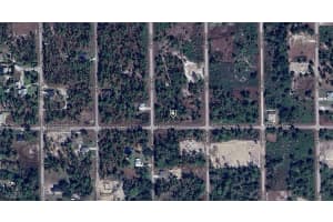 4203 11th Street, Lehigh Acres, FL 33972 - MLS#2025016196