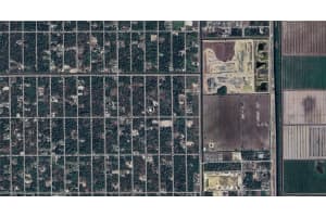 4203 11th Street, Lehigh Acres, FL 33972 - MLS#2025016196