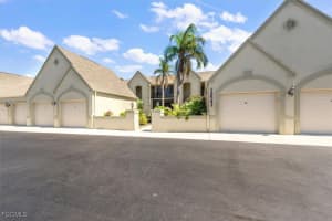 12541 Kelly Sands Way, Fort Myers, FL 33908 - MLS#2025016199