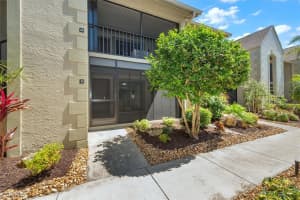 12541 Kelly Sands Way, Fort Myers, FL 33908 - MLS#2025016199