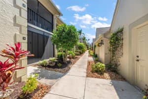 12541 Kelly Sands Way, Fort Myers, FL 33908 - MLS#2025016199