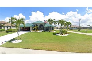 5413 24th Place, Cape Coral, FL 33914 - MLS#2025016200