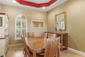 5675 Whispering Willow Way, Fort Myers, FL 33908 - MLS#2025016203