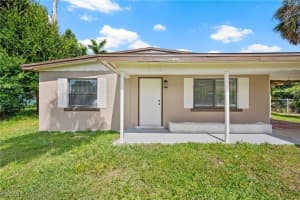 1221 Turner Street, Fort Myers, FL 33916 - MLS#2025016207