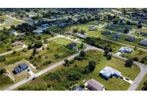 515 Croydon Avenue, Lehigh Acres, FL 33974 - MLS#2025016213