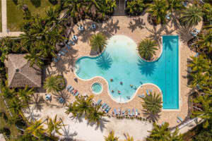 16697 Seasons Coast Drive, Bonita Springs, FL 34135 - MLS#2025016216