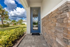 16697 Seasons Coast Drive, Bonita Springs, FL 34135 - MLS#2025016216