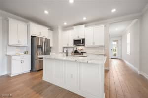 16697 Seasons Coast Drive, Bonita Springs, FL 34135 - MLS#2025016216