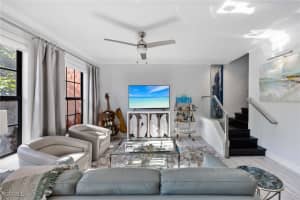 9111 Capistrano St S 8302, Naples