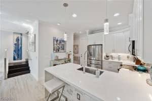 9111 Capistrano Street, Naples, FL 34113 - MLS#2025016217