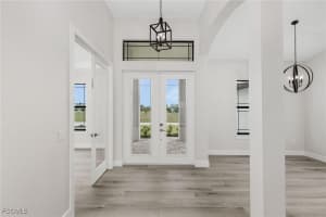 106 33rd Place, Cape Coral, FL 33991 - MLS#2025016220