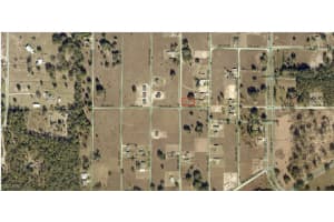 2003-129-015 150th Court, Ocala, FL 34481 - MLS#2025016221