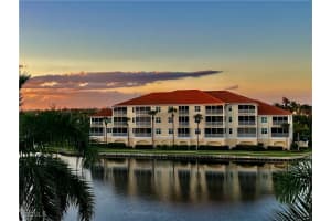 20011 Sanibel View Cir 203, Fort Myers