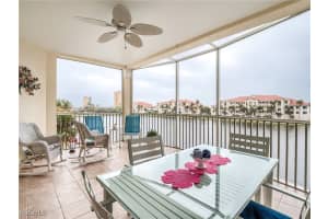 20011 Sanibel View Circle, Fort Myers, FL 33908 - MLS#2025016222