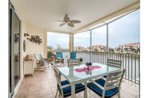 20011 Sanibel View Circle, Fort Myers, FL 33908 - MLS#2025016222