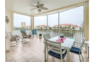 20011 Sanibel View Circle, Fort Myers, FL 33908 - MLS#2025016222