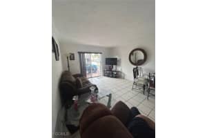 1225 W 35th St 14a, Hialeah 1225 W 35th St 14a, Hialeah