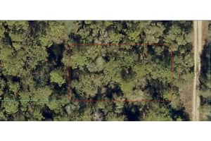 2003-105-011 159th Avenue, Ocala, FL 34481 - MLS#2025016225