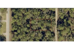 2003-105-011 159th Avenue, Ocala, FL 34481 - MLS#2025016225