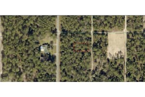 2003-105-011 159th Avenue, Ocala, FL 34481 - MLS#2025016225