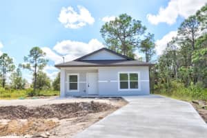 485 Tweed Ct, Lehigh Acres
