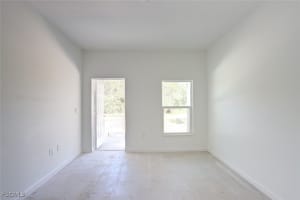 485 Tweed Court, Lehigh Acres, FL 33972 - MLS#2025016227