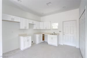 485 Tweed Court, Lehigh Acres, FL 33972 - MLS#2025016227