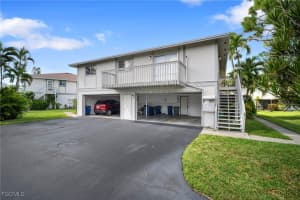 3291 prince edward island Circle, Fort Myers, FL 33907 - MLS#2025016228