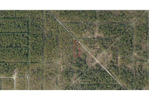 2004-170-005 157th Court, Ocala, FL 34481 - MLS#2025016230