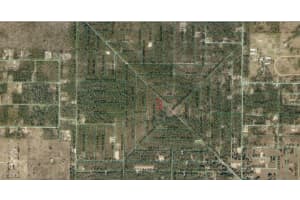 2004-170-005 157th Court, Ocala, FL 34481 - MLS#2025016230