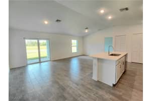 909 30th Street, Cape Coral, FL 33993 - MLS#2025016233