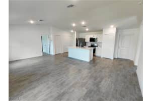 909 30th Street, Cape Coral, FL 33993 - MLS#2025016233