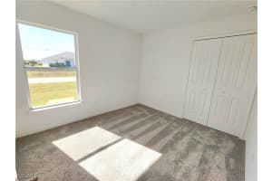 909 30th Street, Cape Coral, FL 33993 - MLS#2025016233