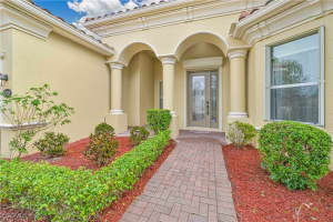 21059 Bosco Court, Estero, FL 33928 - MLS#2025016235