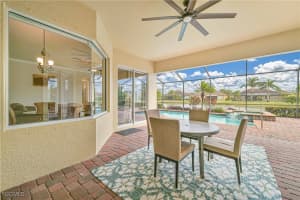 21059 Bosco Court, Estero, FL 33928 - MLS#2025016235