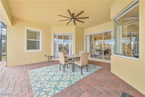 21059 Bosco Court, Estero, FL 33928 - MLS#2025016235