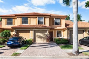 9070 Water Tupelo Road, Fort Myers, FL 33912 - MLS#2025016239