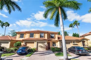 9070 Water Tupelo Road, Fort Myers, FL 33912 - MLS#2025016239