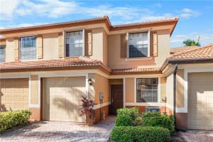 9070 Water Tupelo Road, Fort Myers, FL 33912 - MLS#2025016239