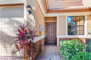 9070 Water Tupelo Road, Fort Myers, FL 33912 - MLS#2025016239