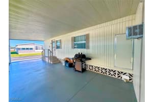 10 Hay Street, Alva, FL 33920 - MLS#2025016240