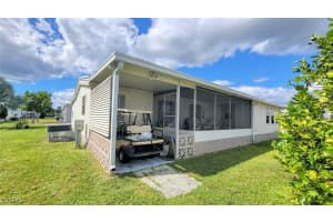 10 Hay Street, Alva, FL 33920 - MLS#2025016240