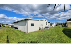 10 Hay Street, Alva, FL 33920 - MLS#2025016240