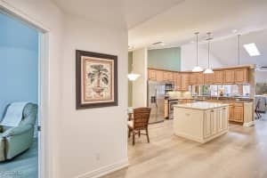 15193 Harbour Isle Drive, Fort Myers, FL 33908 - MLS#2025016241