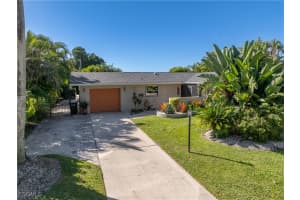 1710 Cornwallis Parkway, Cape Coral, FL 33904 Sold 11/13/25